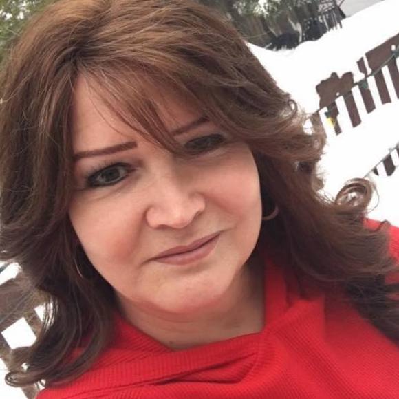 Meet your Posher, Colleen - Picture 1 of 1